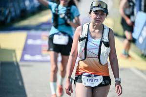 BIB: 
                            <button type="button" onclick="openModal(27150894)" class="btn btn-primary btn-sm float-right btn-popup" data-toggle="modal" data-target=".modal-high-quality">
                        <i class="fas fa-shopping-cart"></i> Add to Cart
                    </button>
                                            <button type="button" onclick="isThisMe(27150894, true)" class="btn btn-success btn-sm float-right btn-popup btn-isme hidden" data-toggle="tooltip" data-placement="bottom" title="นี่คือรูปของคุณใช่ไหม คลิกที่นี่เพื่อเอาเข้าอัลบั้ม">
                        <i class="fas fa-plus"></i> Add to album
                    </button>
                    <button type="button" onclick="isThisMe(27150894, false)" class="btn btn-warning btn-sm float-right btn-popup btn-isnotme hidden">
                        <i class="fas fa-ban"></i> Remove from album
                    </button>